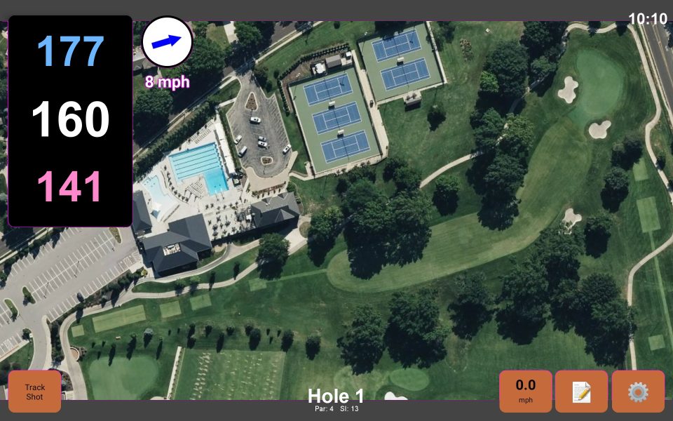 Hole preview 1