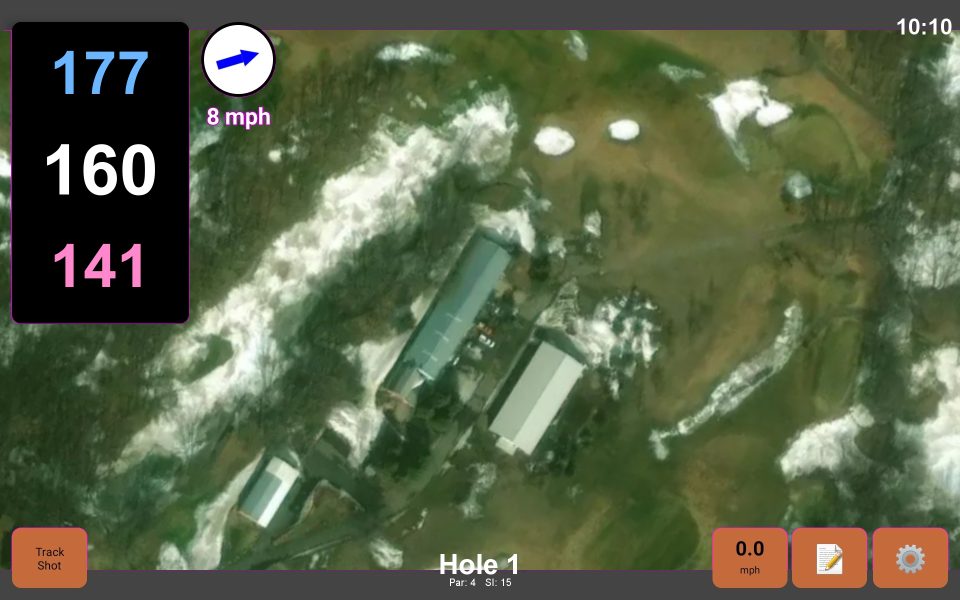 Hole preview 1