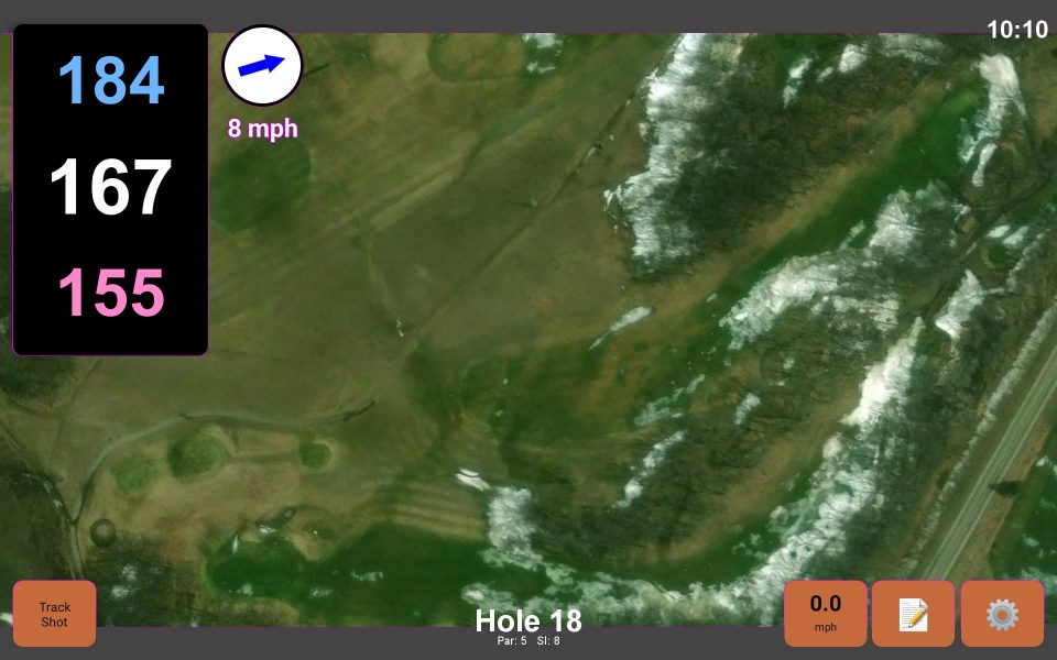 Hole preview 3
