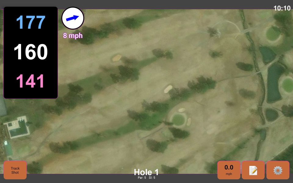 Hole preview 1