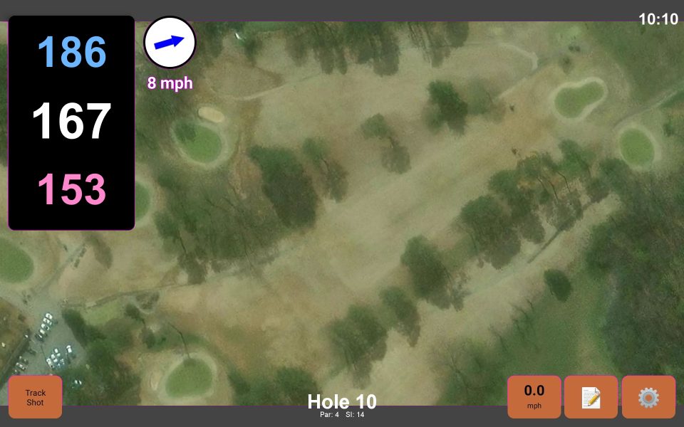 Hole preview 2