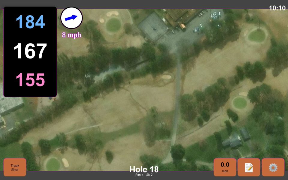 Hole preview 3