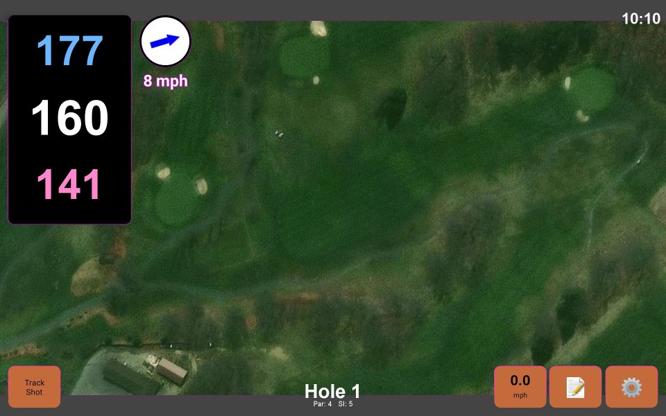 Hole preview 1