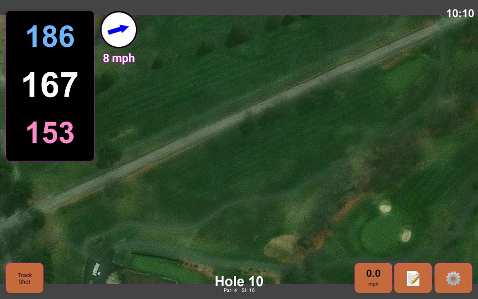 Hole preview 2