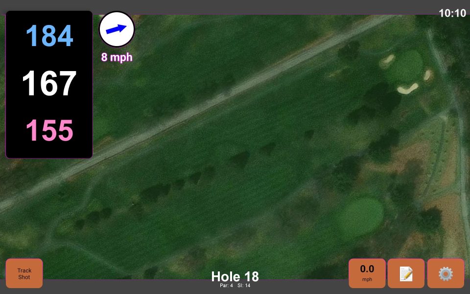 Hole preview 3