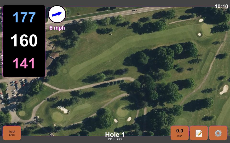 Hole preview 1