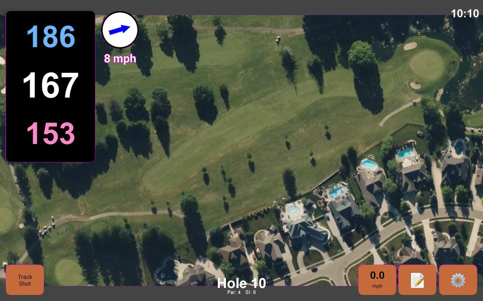 Hole preview 2