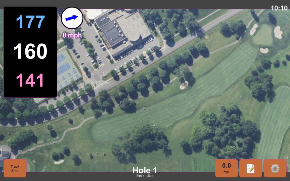 Hole preview 1