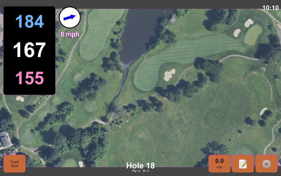 Hole preview 3
