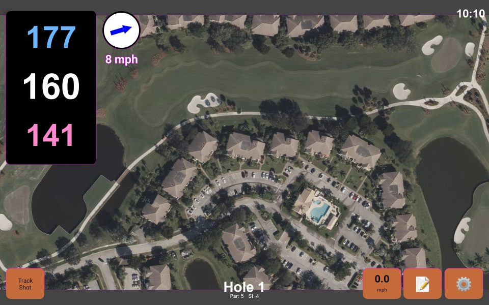 Hole preview 1