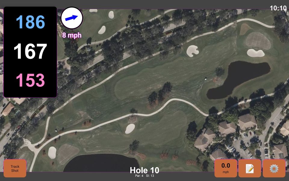 Hole preview 2