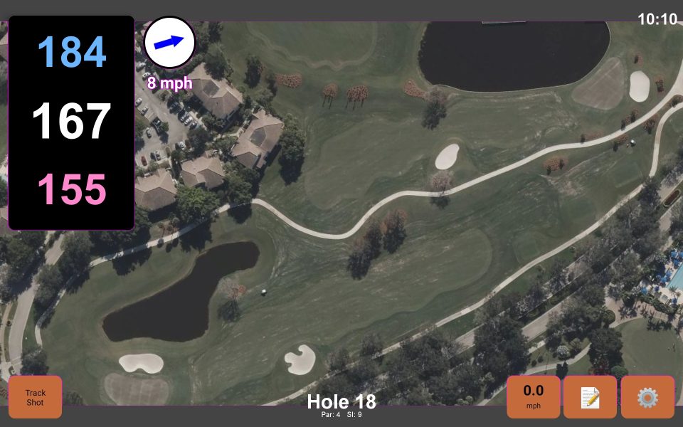 Hole preview 3