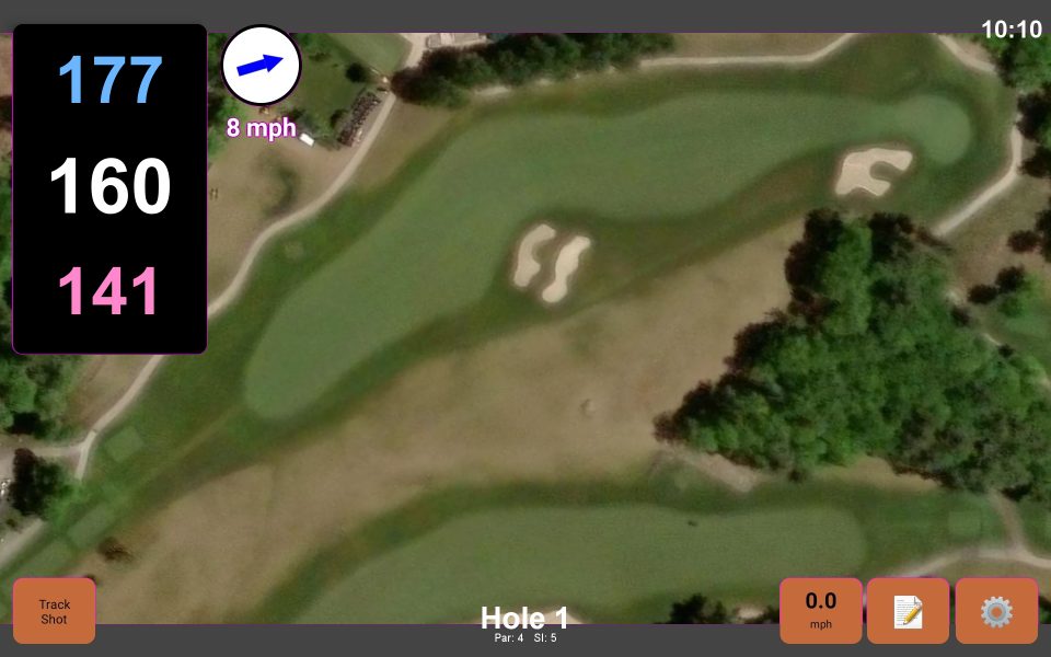 Hole preview 1