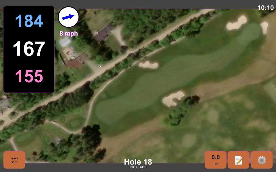 Hole preview 3