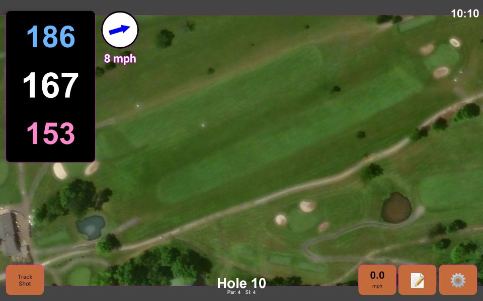 Hole preview 2