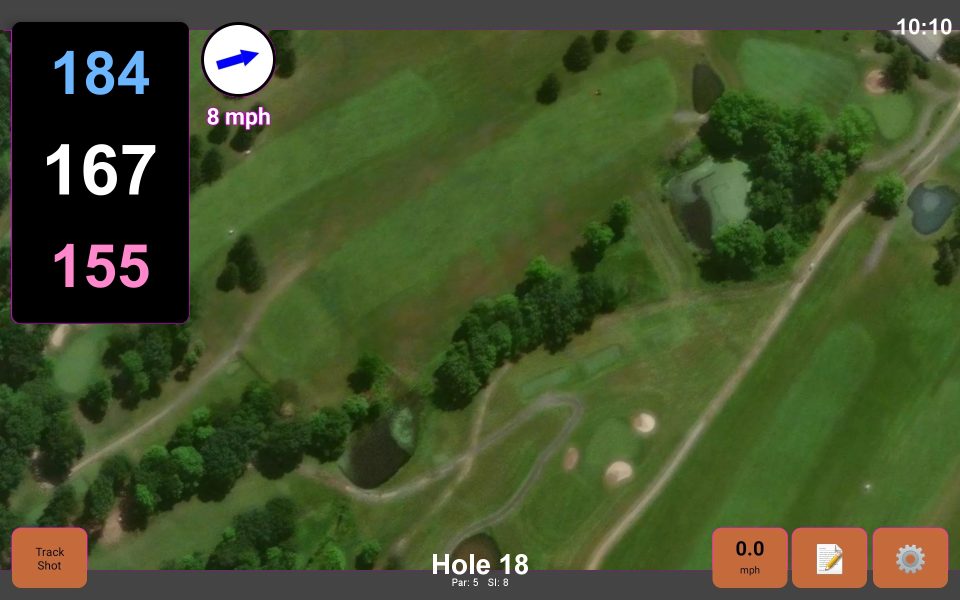 Hole preview 3