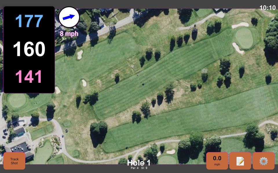 Hole preview 1