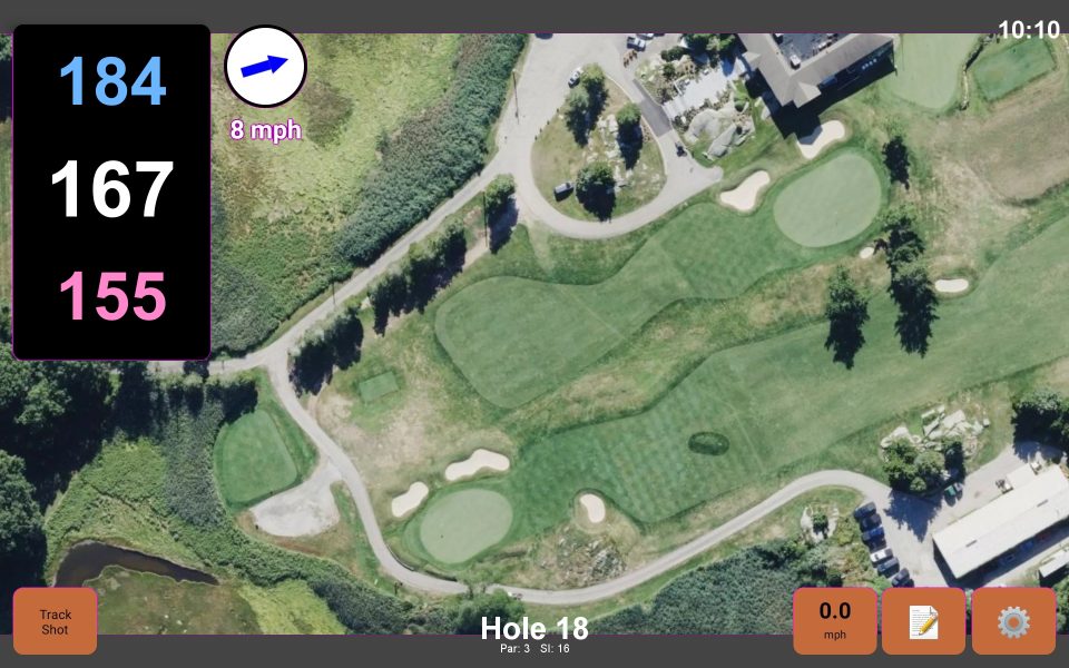 Hole preview 3