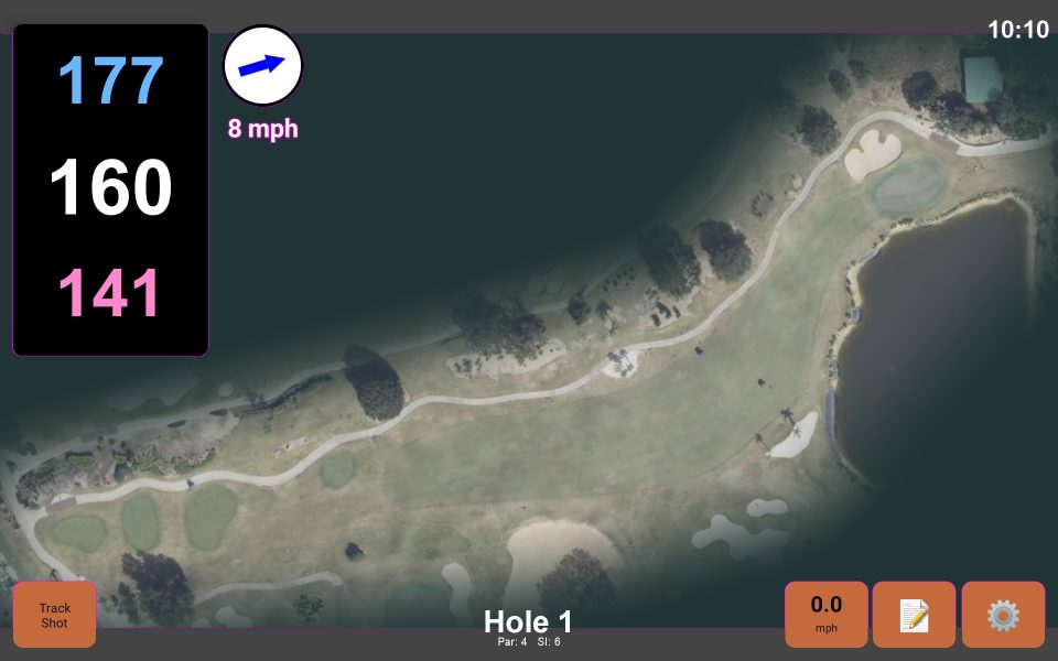 Hole preview 1