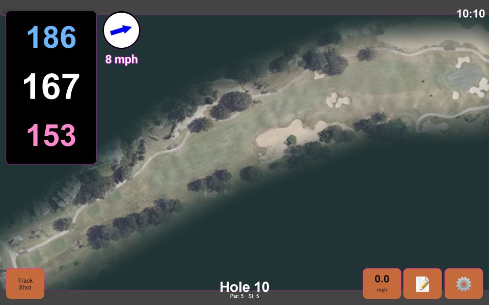 Hole preview 2