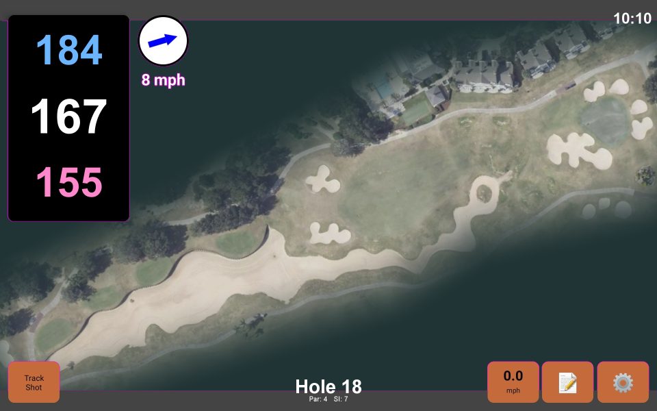 Hole preview 3