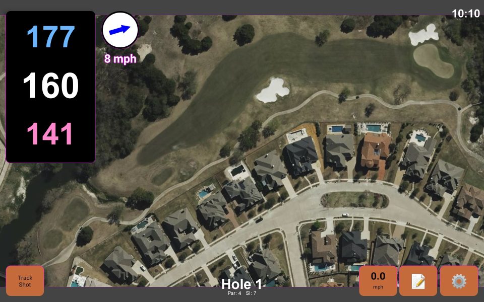 Hole preview 1