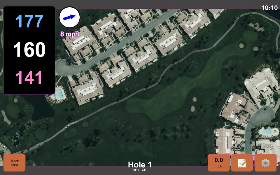 Hole preview 1