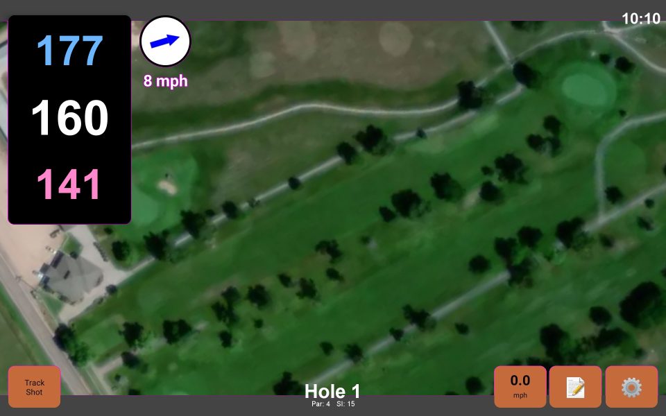 Hole preview 1