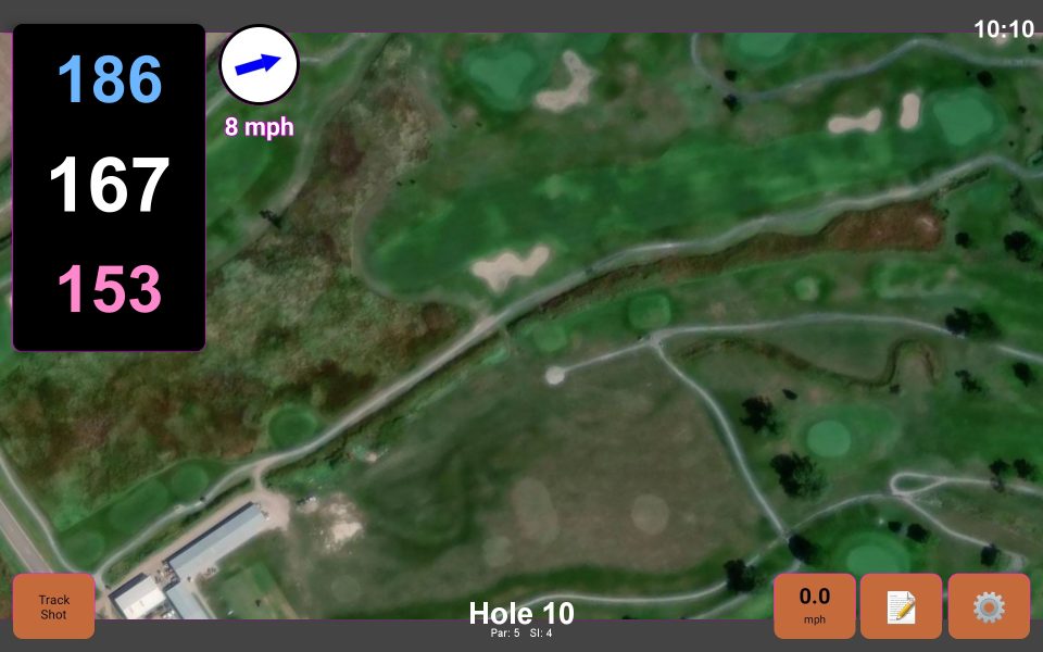 Hole preview 2