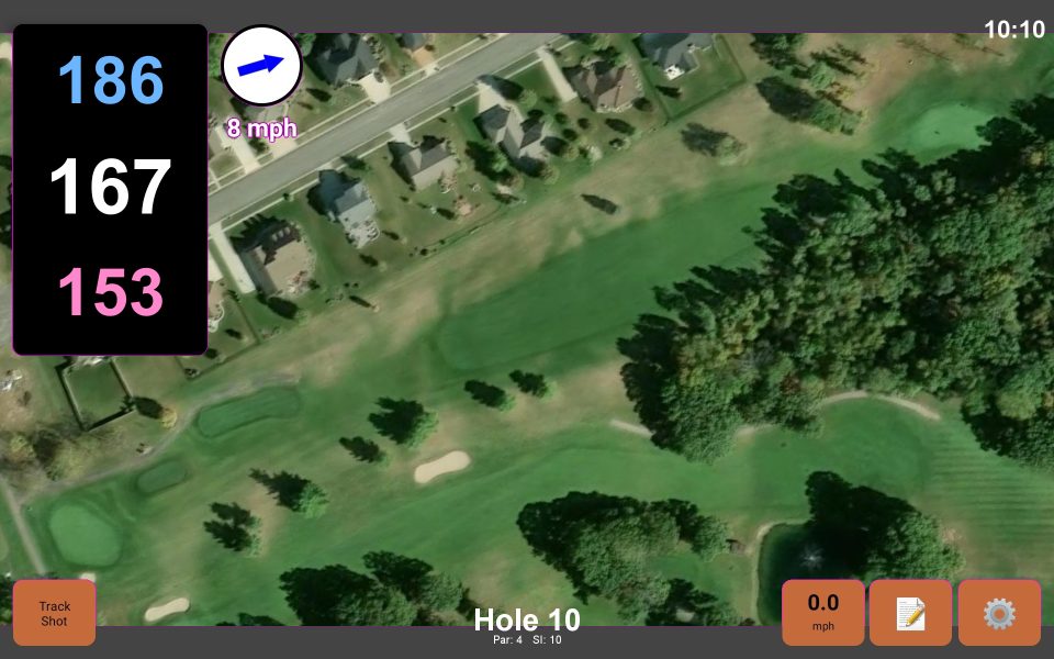 Hole preview 2