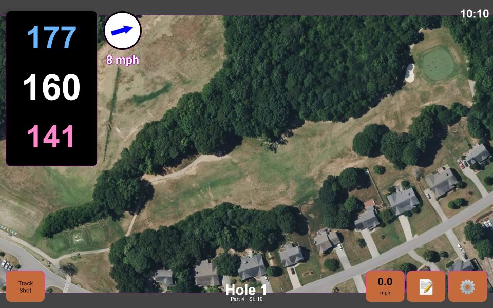 Hole preview 1