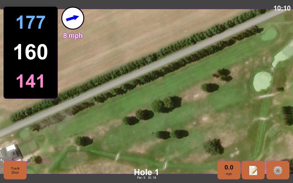 Hole preview 1