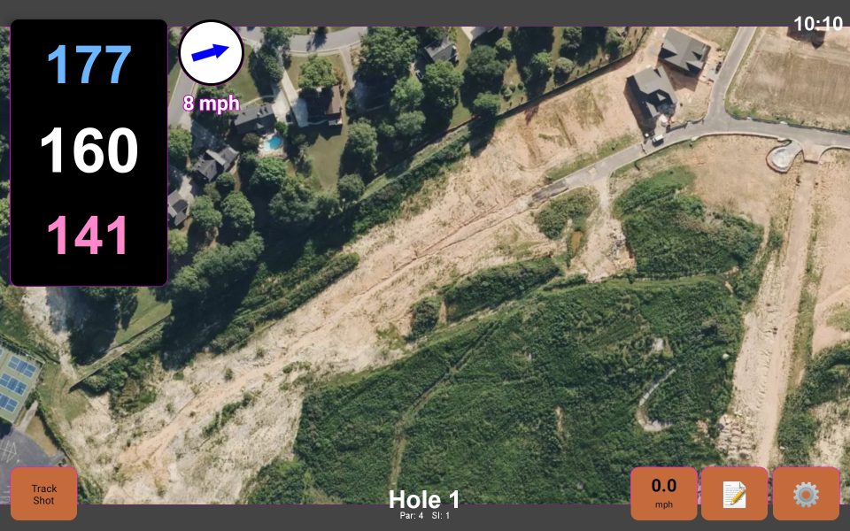 Hole preview 1