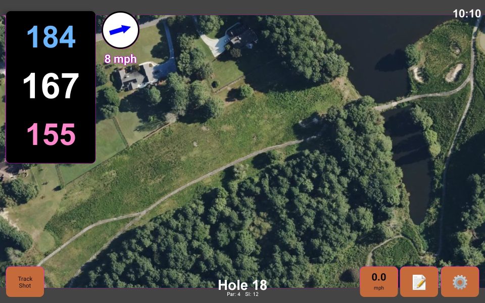 Hole preview 3