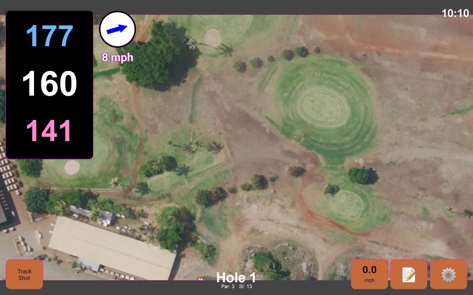 Hole preview 1