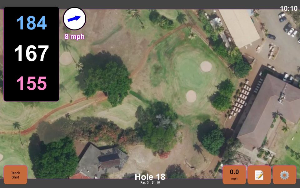 Hole preview 3