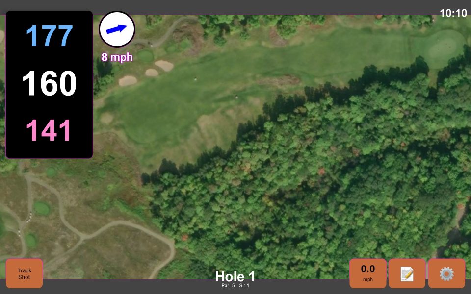 Hole preview 1