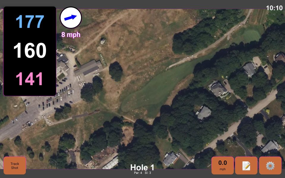 Hole preview 1
