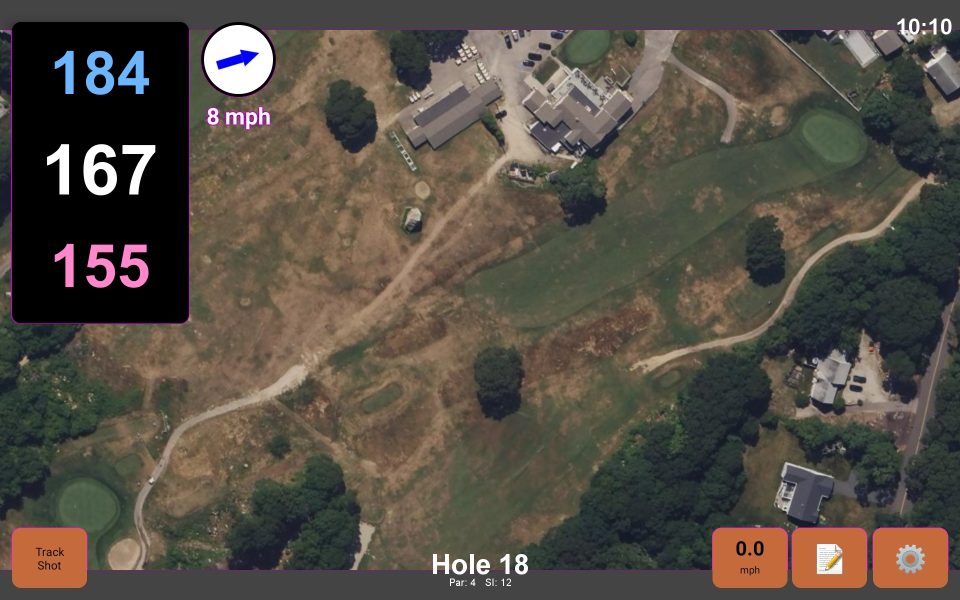 Hole preview 3