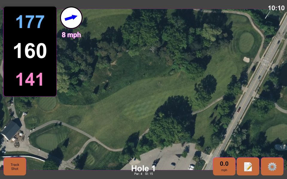Hole preview 1