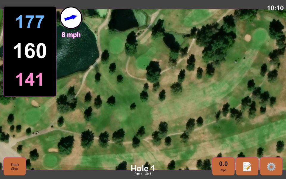 Hole preview 1