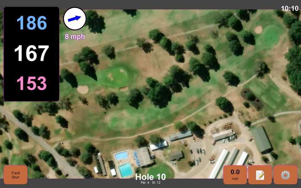 Hole preview 2