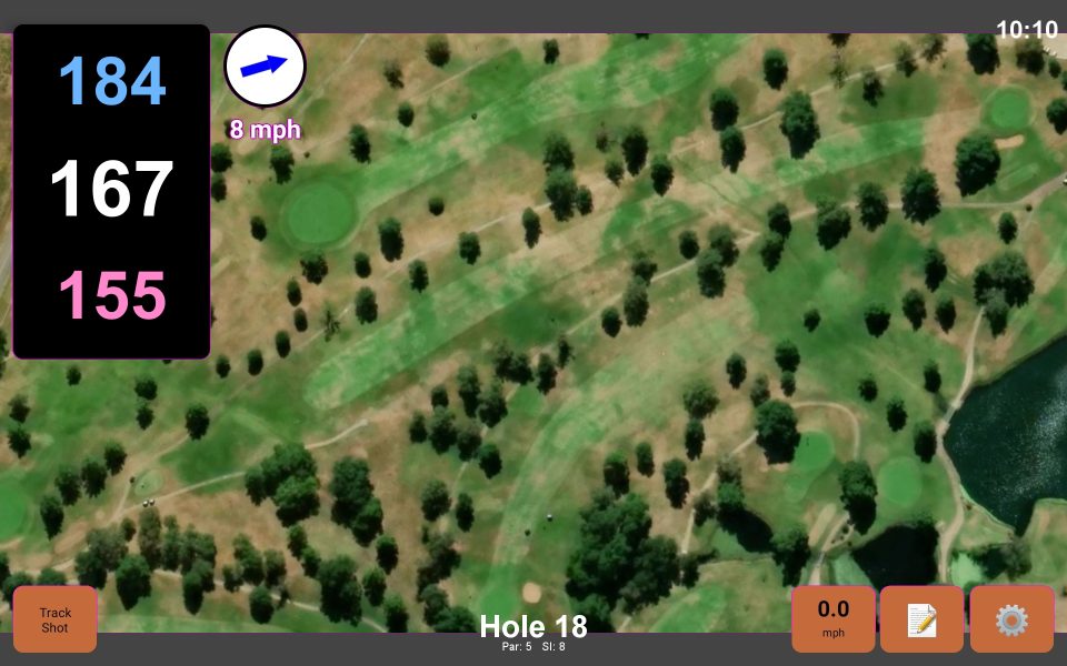 Hole preview 3