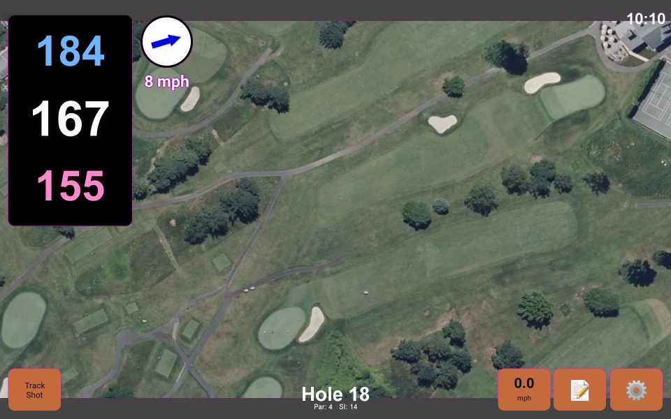 Hole preview 3