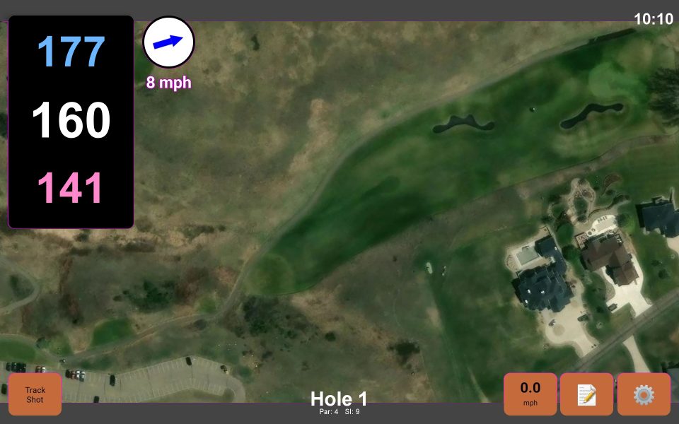 Hole preview 1