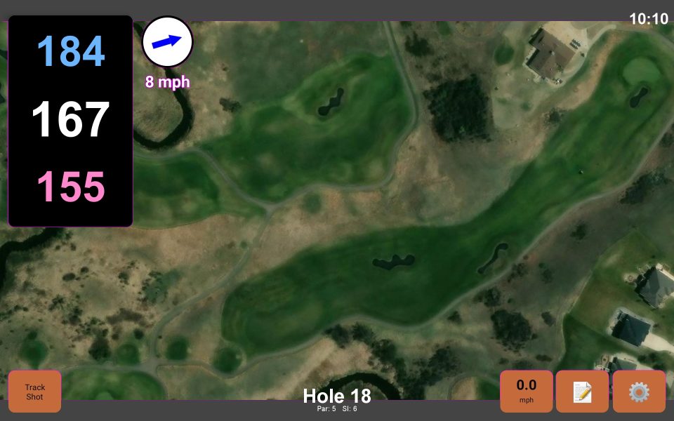 Hole preview 3