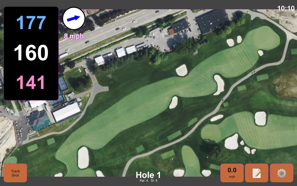 Hole preview 1