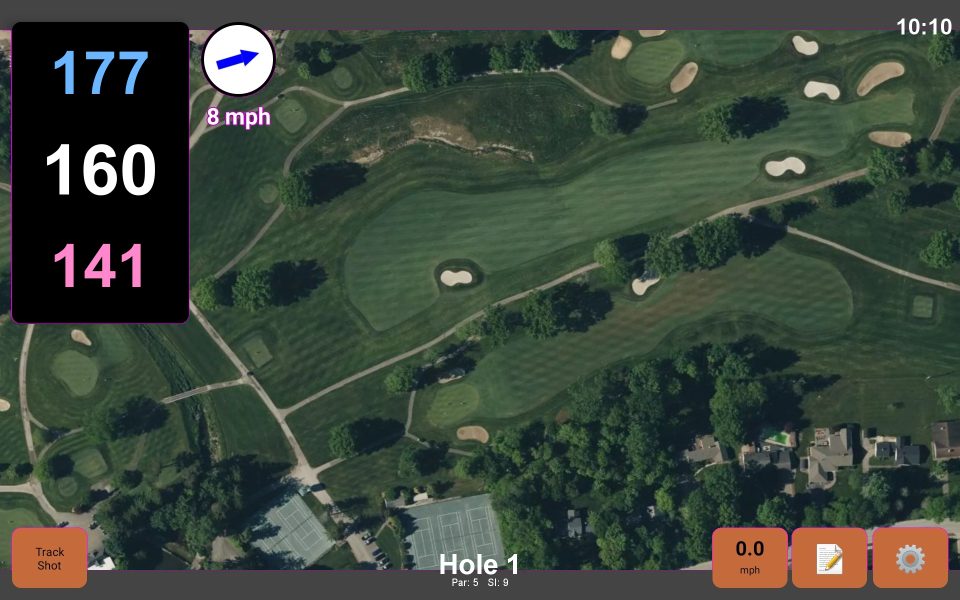 Hole preview 1