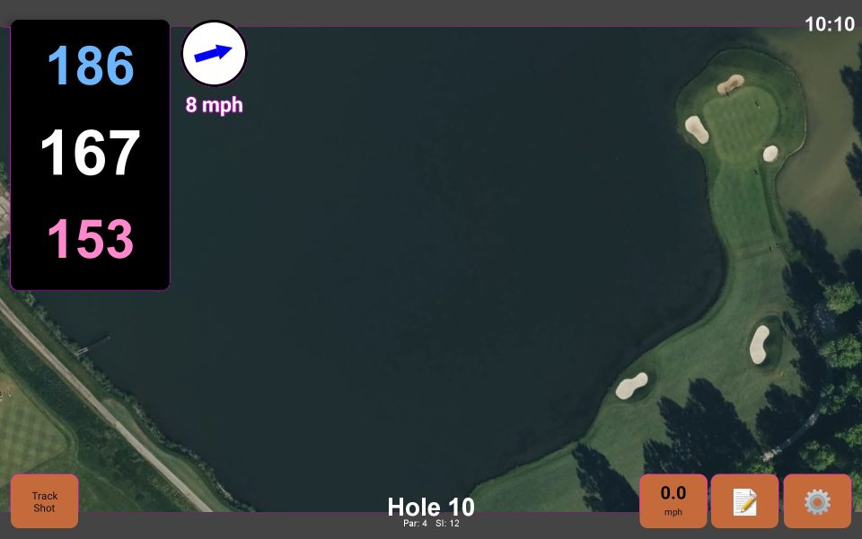 Hole preview 2