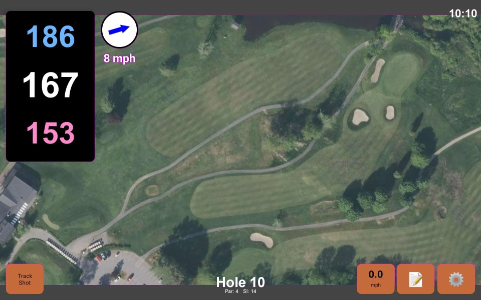 Hole preview 2